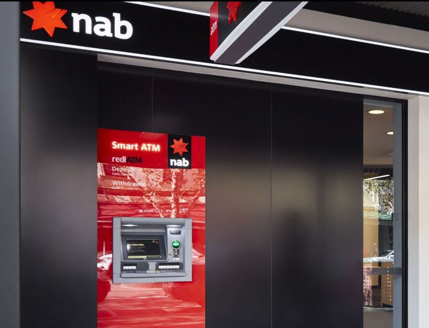 NAB Joins the ATM Fee Cuts Digital Finance Analytics (DFA) Blog