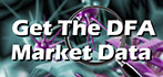 Get The DFA Market Data